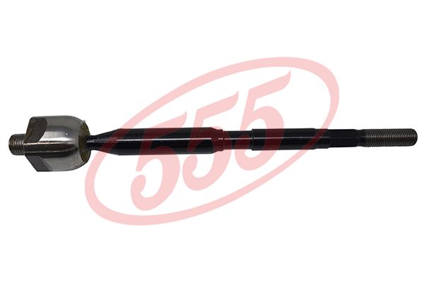 Axialgelenk, Spurstange