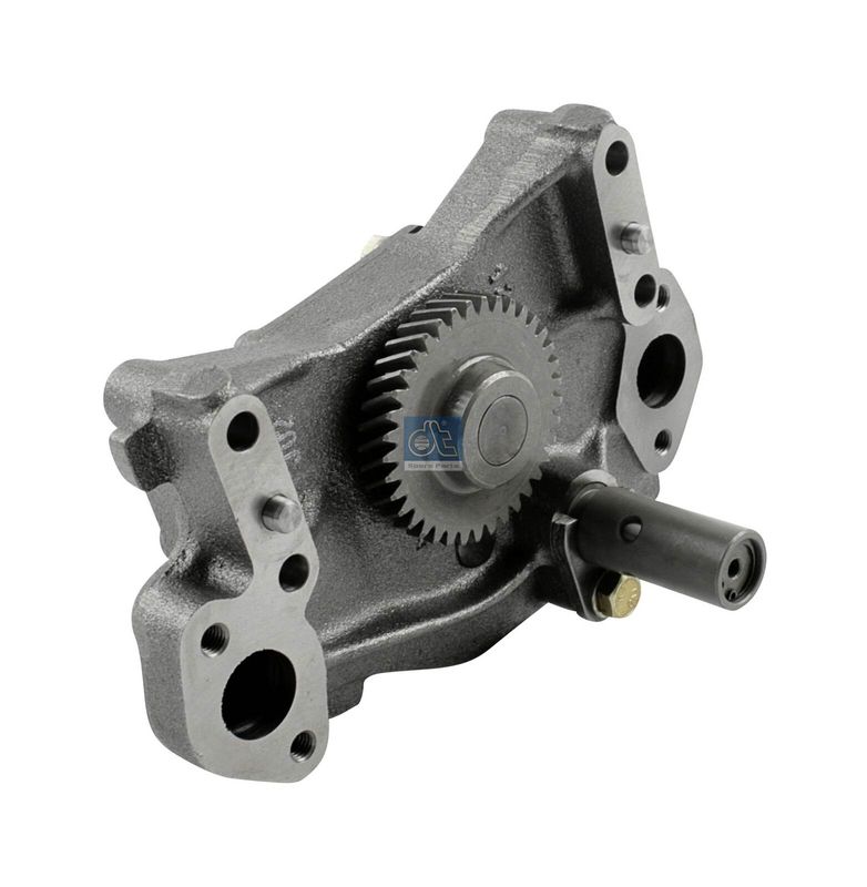 Dichtungssatz, Zylinderkopfhaube