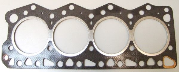 Zylinderkopfdichtung