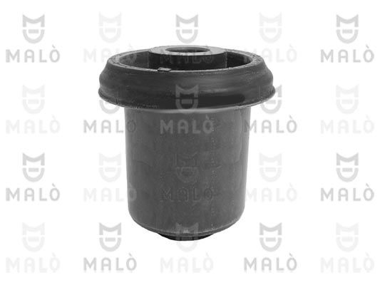 Kühler, Motorkühlung