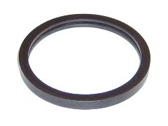 Dichtung, Thermostat
