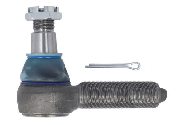 Winkelgelenk, Lenkschubstange