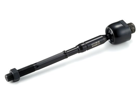 Niveauschalter, Kraftstoff