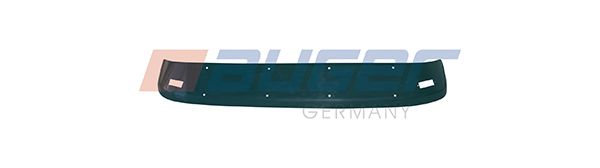 Kühler, Motorkühlung