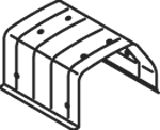 Lüfterrad, Motorkühlung