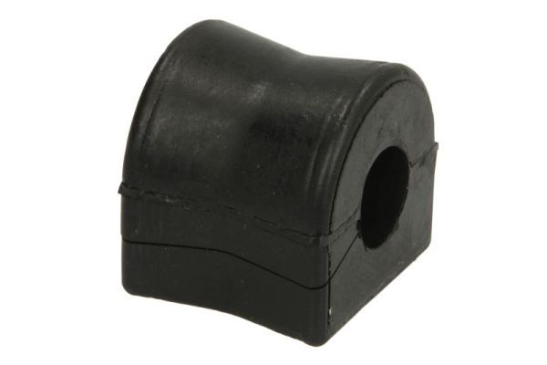 Lagerung, Stabilisatorkoppelstange