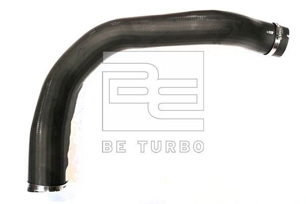 Lagerung, Stabilisator