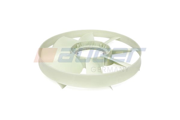 Kondensator, Klimaanlage