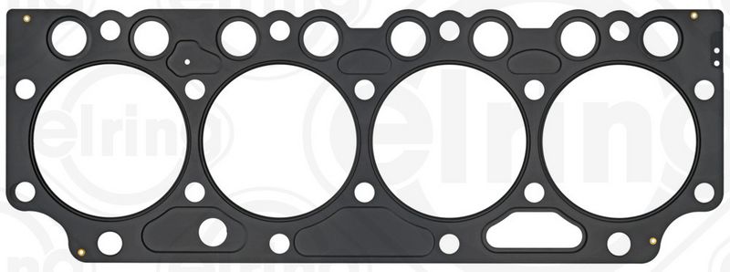 Seilzug, Schaltgetriebe