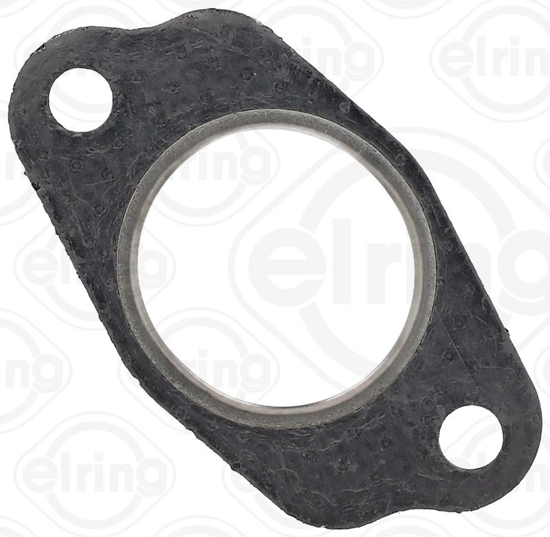 Dichtung, Abgaskrümmer