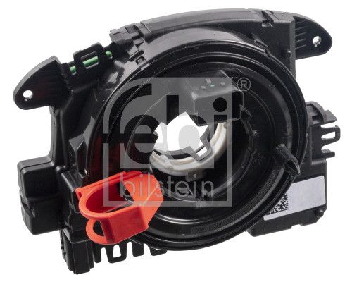 Reparatursatz, Differential