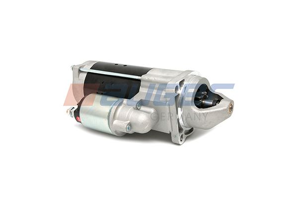 Ölkühler, Motoröl