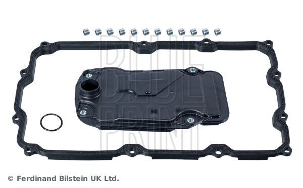 Hydraulikfiltersatz, Automatikgetriebe