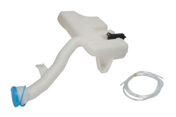 Scheibenreinigung - Waschwasserbehälter