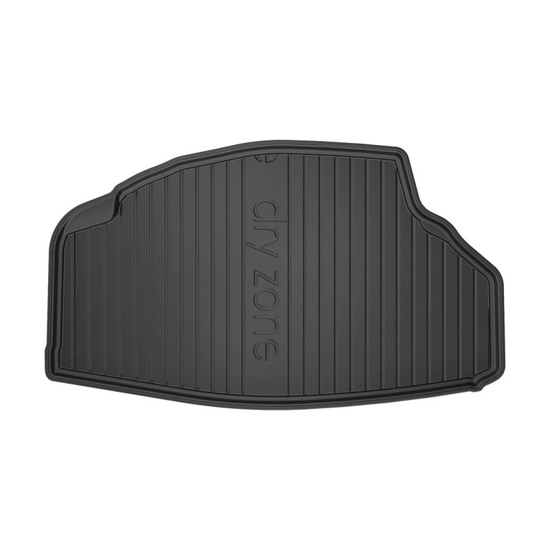 Kofferraum-Auskleidung