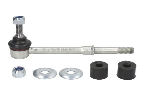 Sensor, Saugrohrdruck