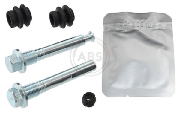 Buchse, Fahrerhauslagerung