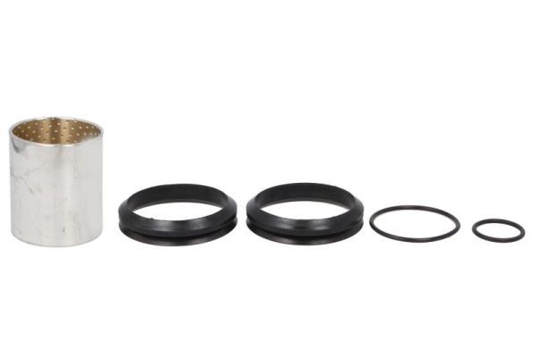 Reparatursatz, Umlenkhebel