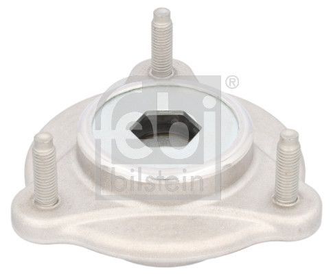 Sonstige Werkstattmöbel und -zubehör