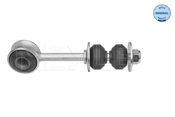 Stange/Strebe, Stabilisator