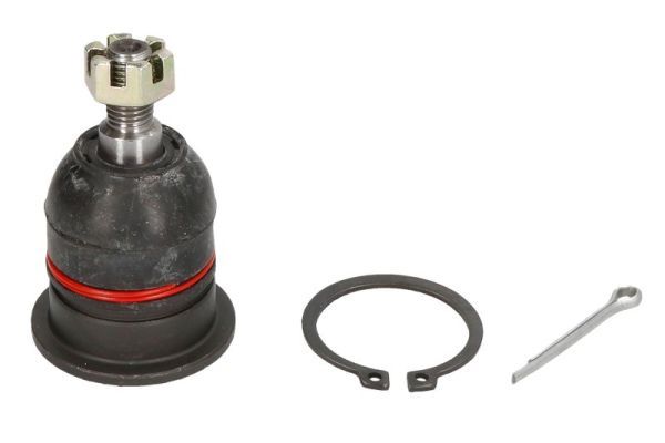 Trag-/Führungsgelenk