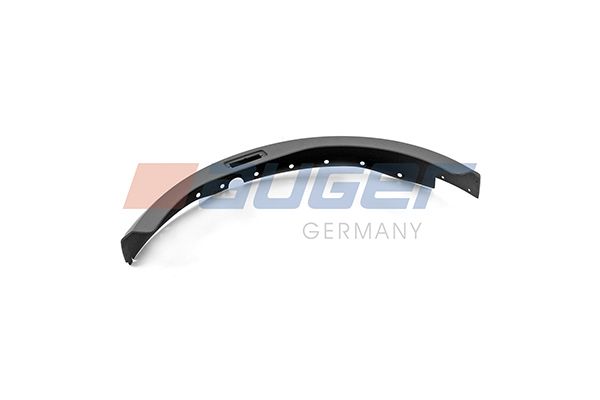 Kühler, Motorkühlung