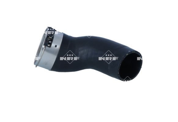 Schlauch, Luftversorgung