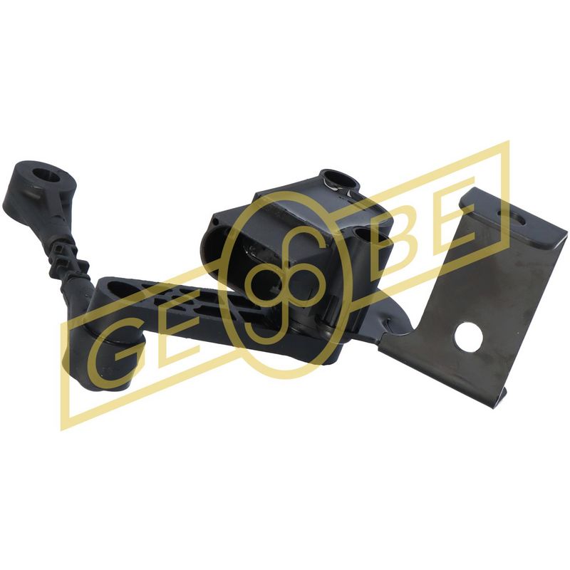 Kondensator, Klimaanlage