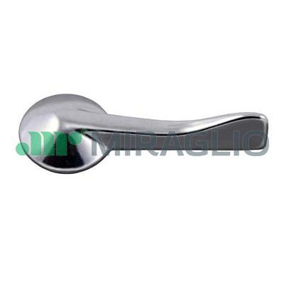 Reparatursatz, Achsschenkelbolzen