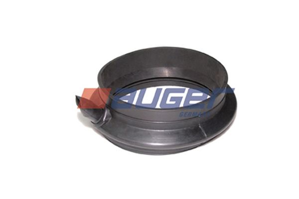 Schlauch, Luftversorgung