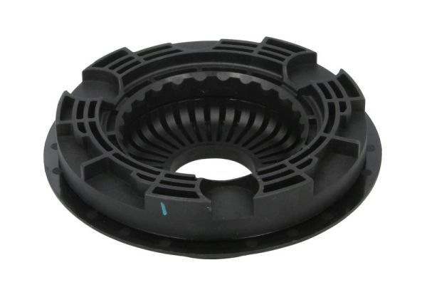 Wälzlager, Federbeinstützlager