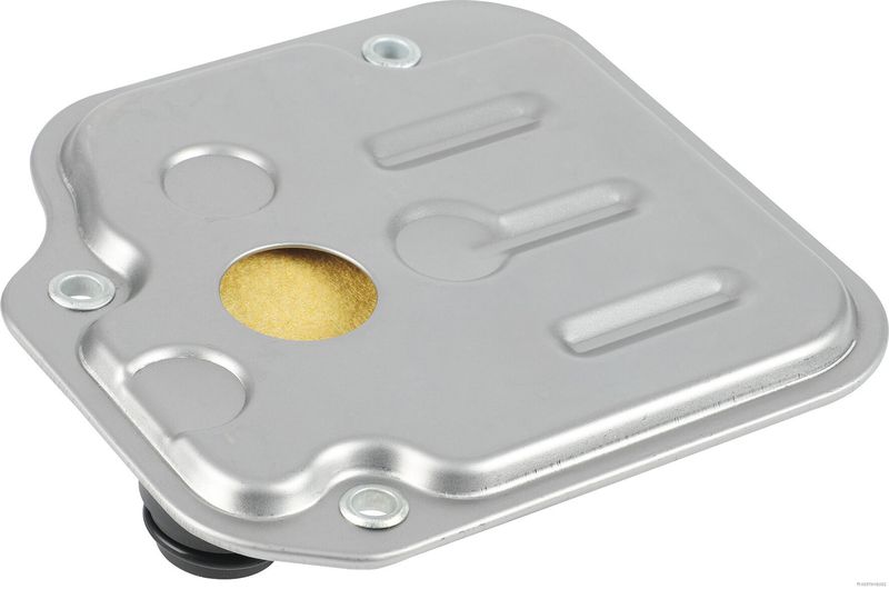 Hydraulikfilter, Automatikgetriebe