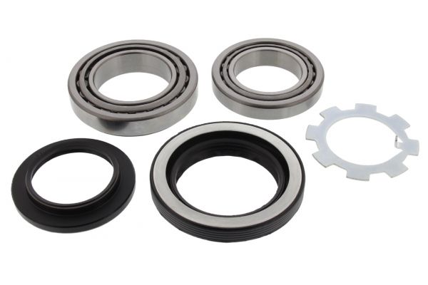 Schalter, Fensterheber