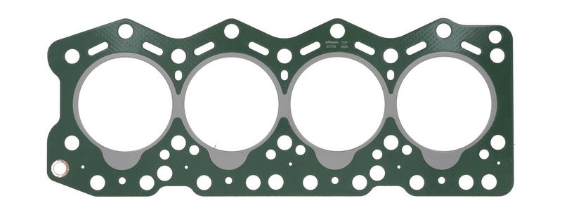 Zylinderkopfdichtung