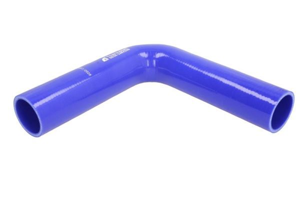 Kühlmittelrohrleitung