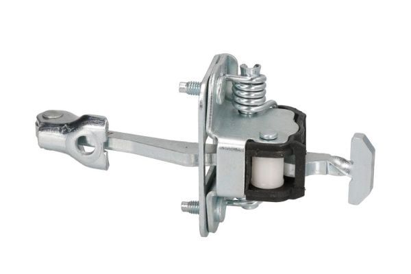 Türfeststeller - Öffnungsbegrenzung