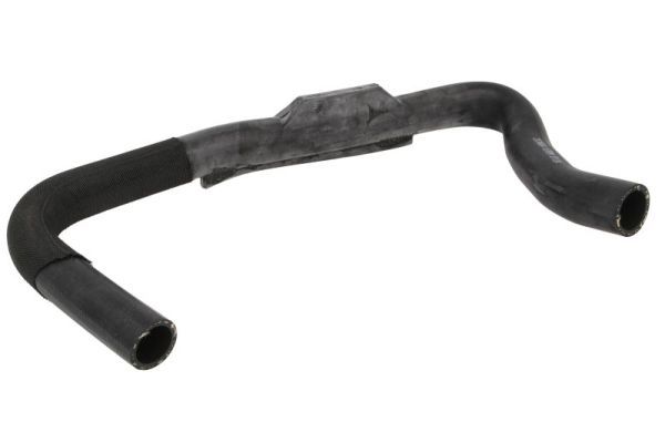 Kühlmittelrohrleitung