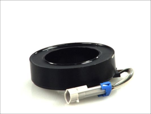 Spule, Magnetkupplung (Kompressor)