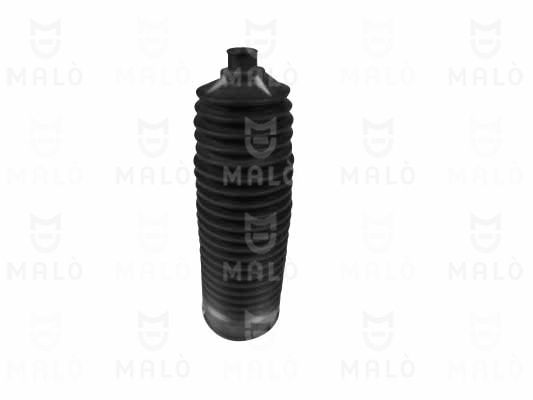 Kühler, Motorkühlung