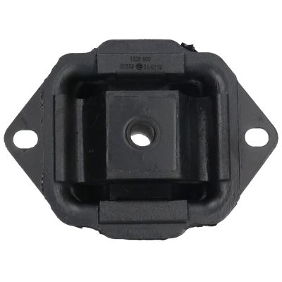 Kühler, Motorkühlung