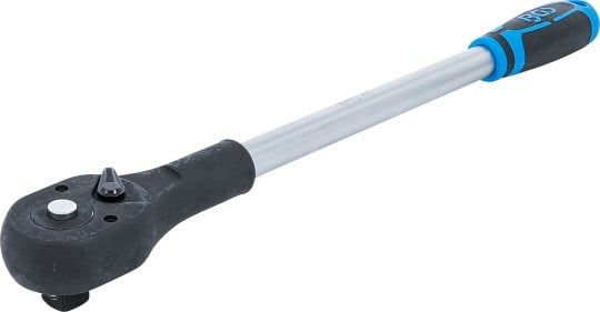 Reparatursatz, Bremssattel