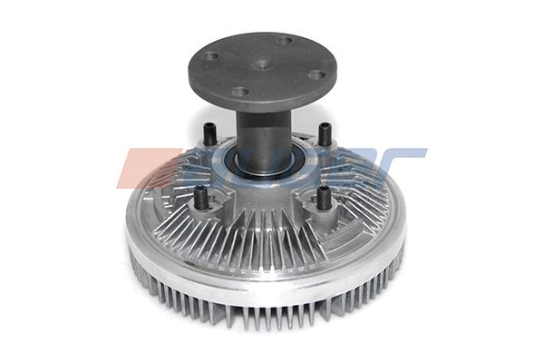 Kühler, Motorkühlung