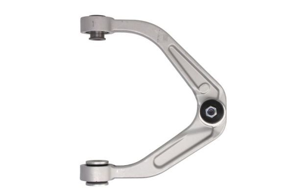 Lenker, Radaufhängung