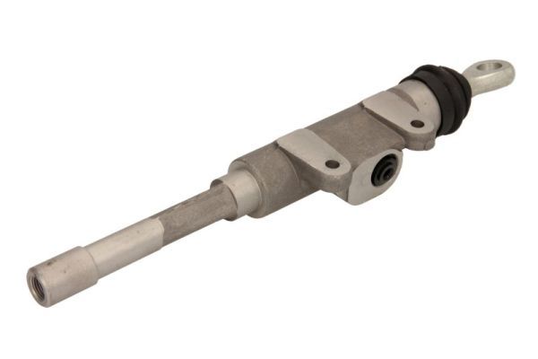 Geberzylinder, Kupplung