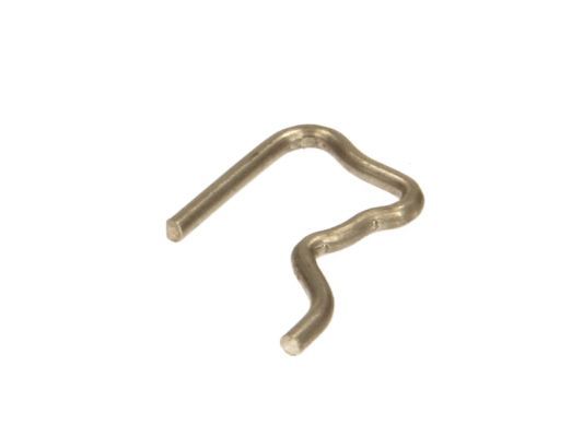 Reparatursatz, Common-Rail-System