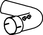 Lüfter, Motorkühlung