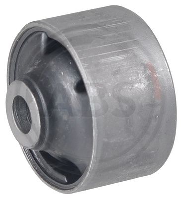 Lagerung, Gelenkwelle