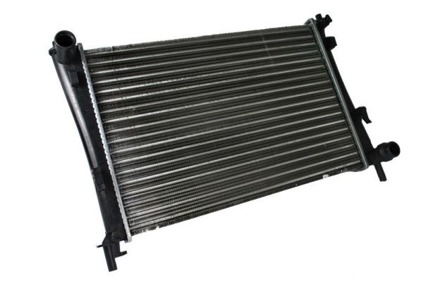 Kühler, Motorkühlung
