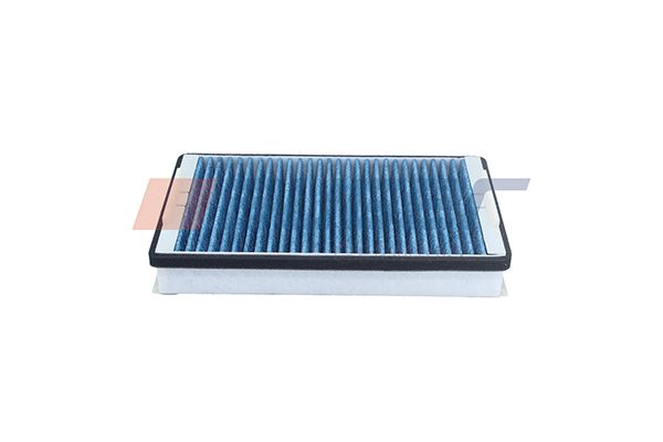 Impulsgeber, Kurbelwelle