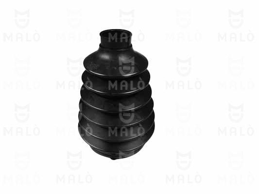 Gasfeder, Motorhaube